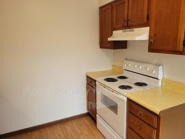 Foto del edificio - 504 Cedartop Ln NW