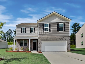 Building Photo - 123 Troupe Dr