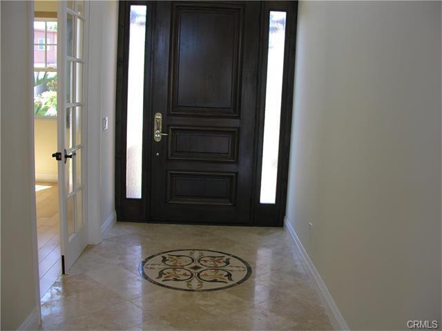 Foto del edificio - 5210 Vanderhill Rd