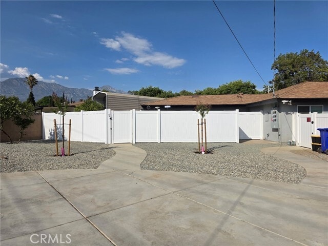 Building Photo - 1191 N 1st Ave