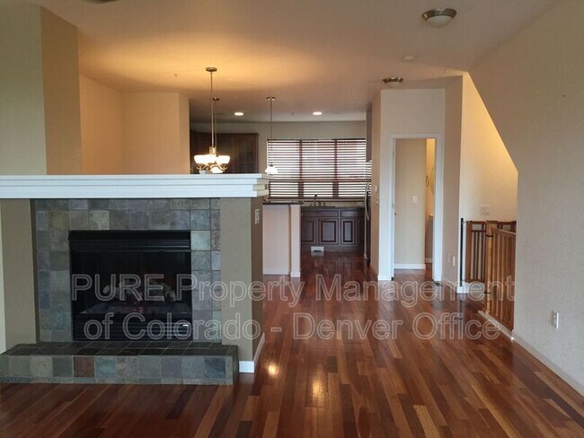 Building Photo - 447 S Quay St