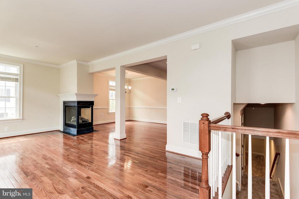 Primary Photo - 7301 Trappe St