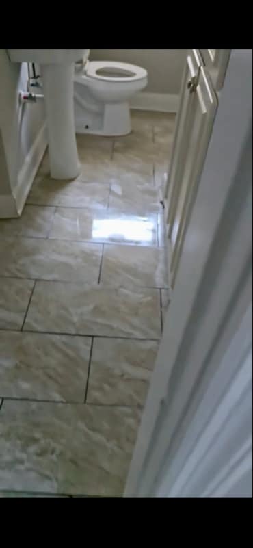 Foto del edificio - 4970 Gardiner Dr