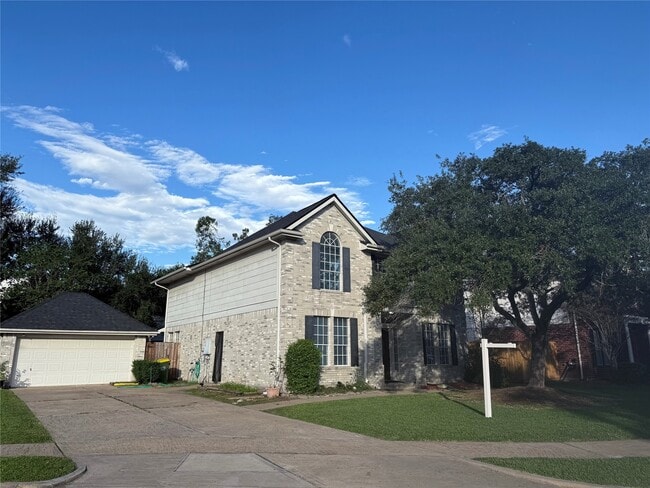 Building Photo - 1809 Oakland Cir