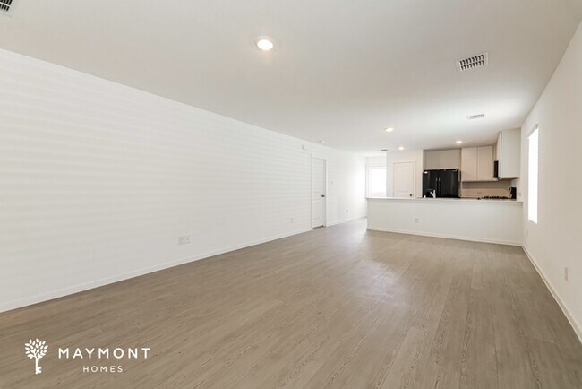 Foto del edificio - 2024 Sulky Ln