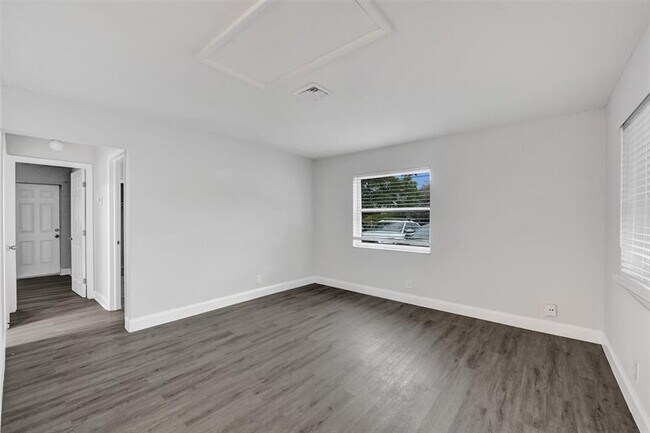 Foto del edificio - 232 SE 9th Ave