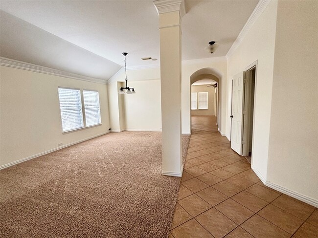 Building Photo - 23230 Dewflower Dr