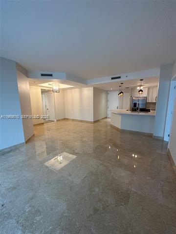 Building Photo - 801 Brickell Key Blvd