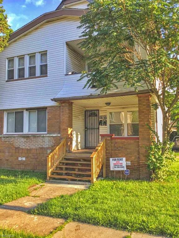 Foto del edificio - 11917 Forest Ave