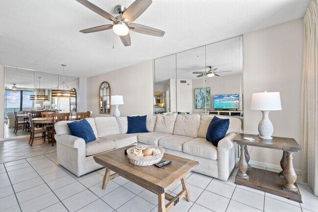 Building Photo - 24800 Perdido Beach Blvd