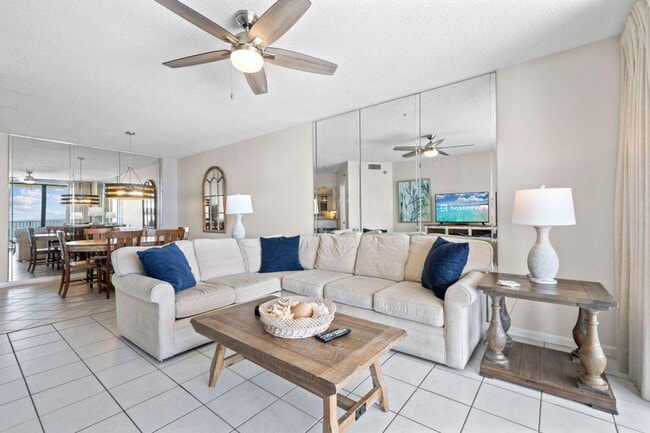 Building Photo - 24800 Perdido Beach Blvd