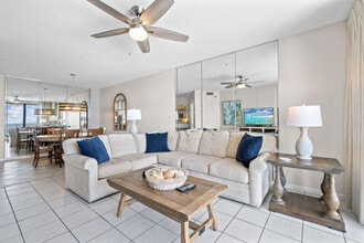 Building Photo - 24800 Perdido Beach Blvd