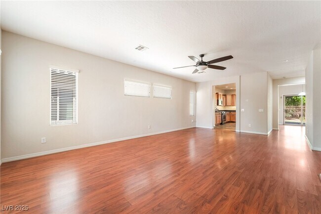 Foto del edificio - 3936 Beisner St