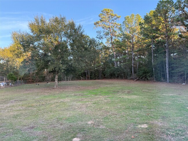 Foto del edificio - 3074 S Farm to Market 1486