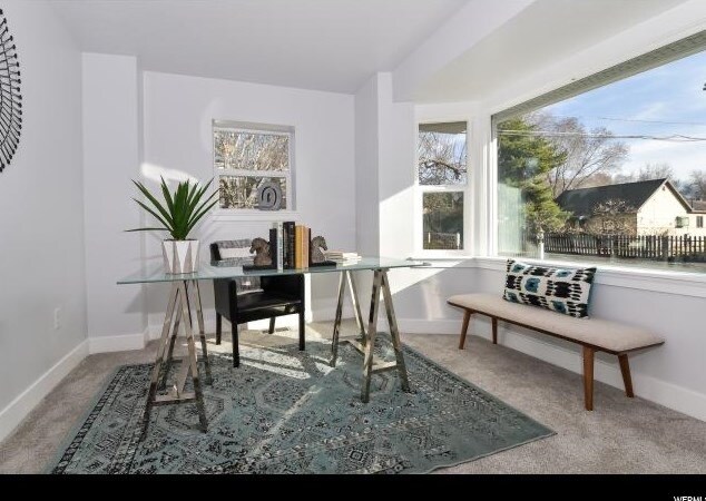 Foto del edificio - 1185 Hudson Ave S