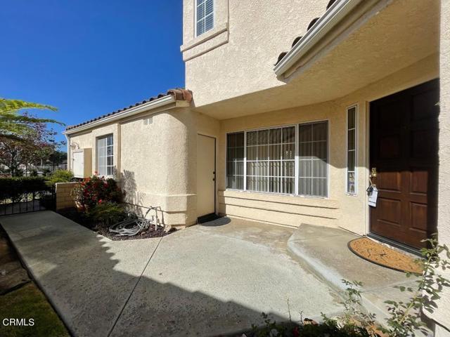 Foto del edificio - 2186 Eastridge Loop