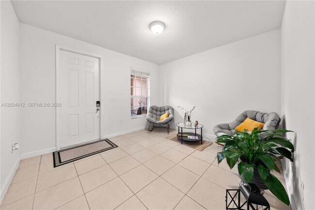 Foto del edificio - 16958 SW 92nd St