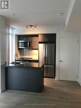 Building Photo - 50 Wellesley St E