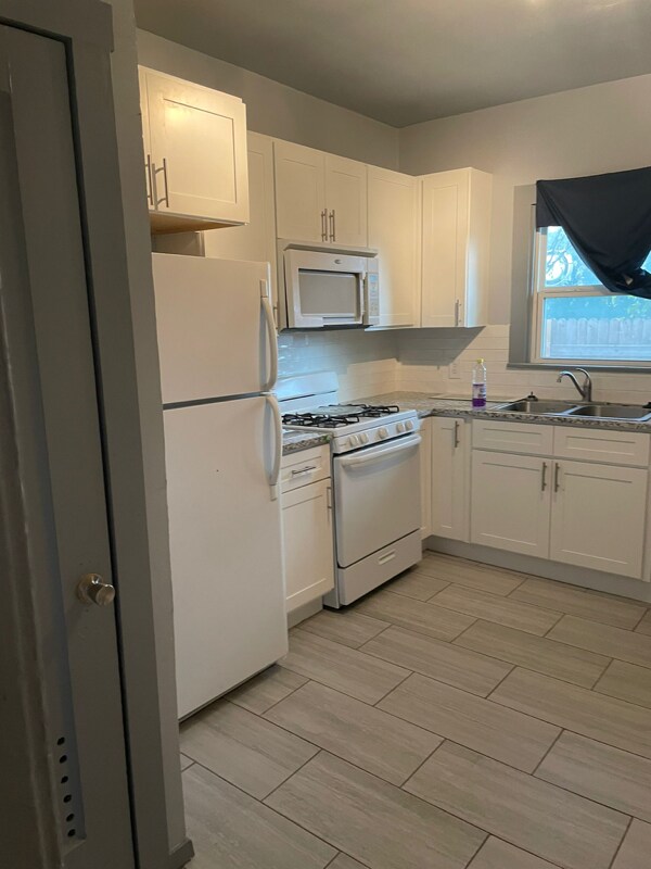 Foto del edificio - 2317 N 15th St