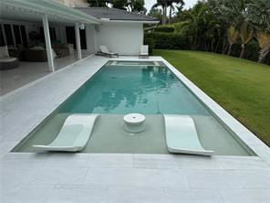 Photo - 1087 Diplomat Pkwy House