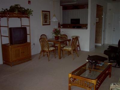 Foto del edificio - 260 S Crow Creek Dr