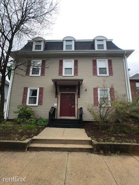 Foto principal - 1 br, 1 bath Apartment - 13 Pomeworth St