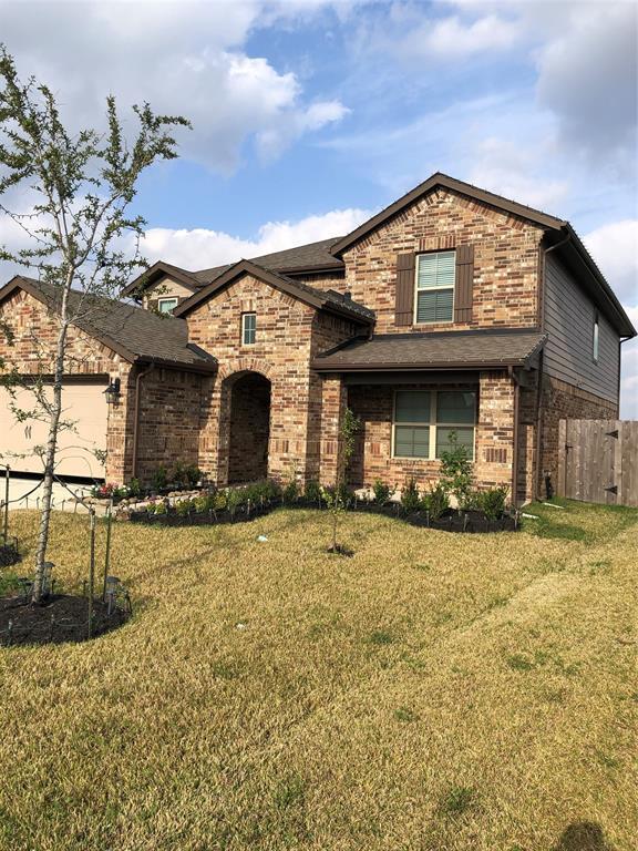 Foto del edificio - 7219 Flintrock Hollow Trail