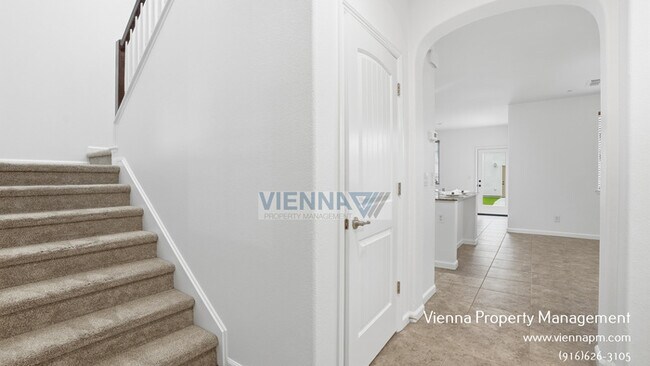 Foto del edificio - 3033 Ardley Dr