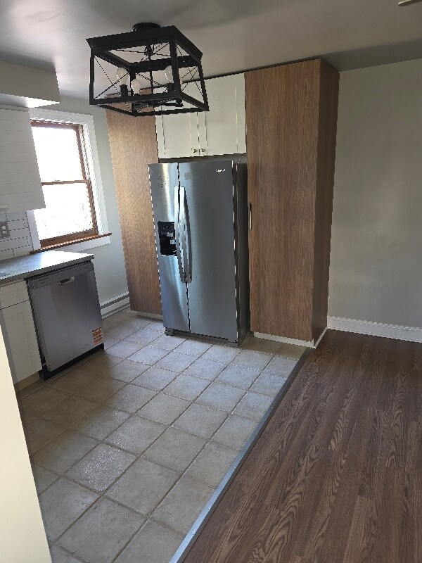 Foto del edificio - 4180 Division Hwy