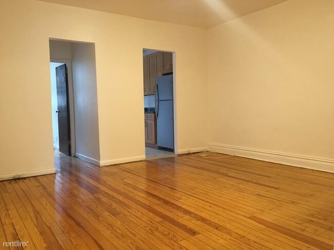 Foto del edificio - 3010 41st St