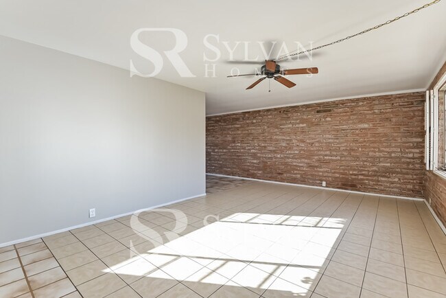 Building Photo - Everything You Need. All Right Here.