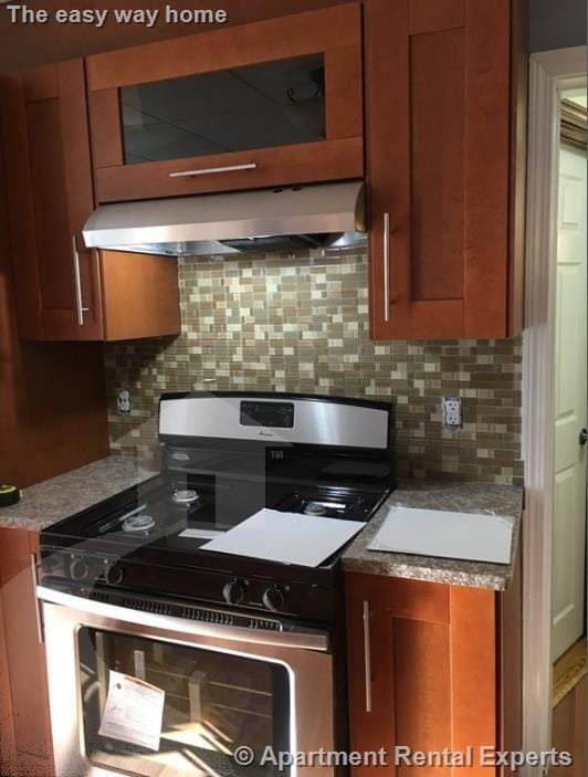 Photo - 77 Lyman Ave Apartment