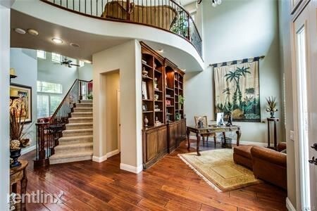 Building Photo - 4 br, 3 bath House - 23458 Ridgeway