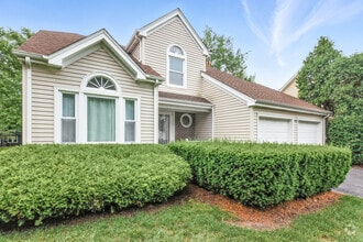Building Photo - 421 Concord Ln