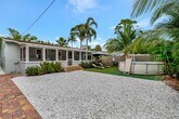 Foto principal - 515 SW 9th St