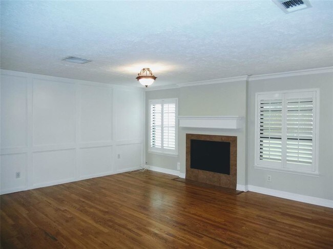 Building Photo - 11607 Sagelink Dr