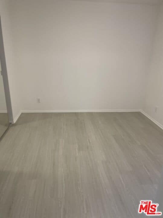 Foto del edificio - 11730 Sunset Blvd