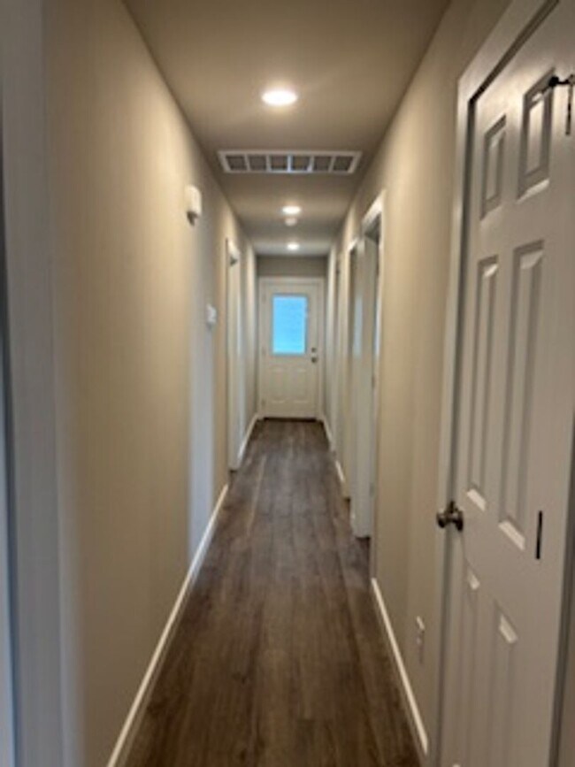 Foto del edificio - 2116 SE 90th St