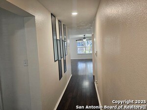 Foto del edificio - 220 Hereford St