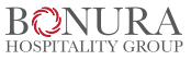 Property Logo