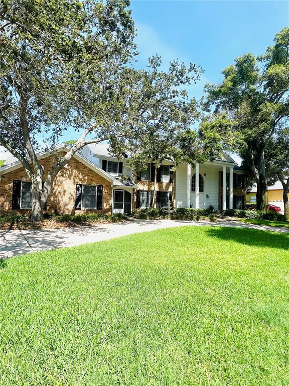 Building Photo - 7315 Hunt Club Ln
