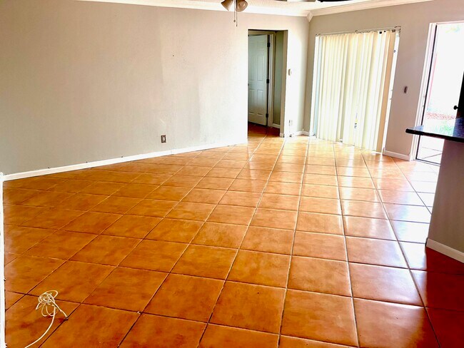 Foto del edificio - 17 Crossings Cir