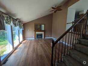 Building Photo - 118 Shiloh Dr