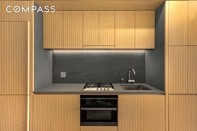 Foto del edificio - 565 Broome St