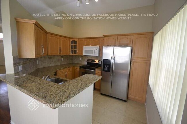 Foto del edificio - 7487 Viscaya Cir