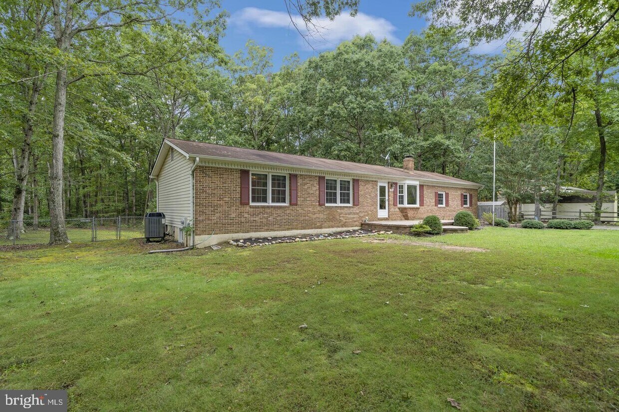 Primary Photo - 26755 Yowaiski Mill Rd