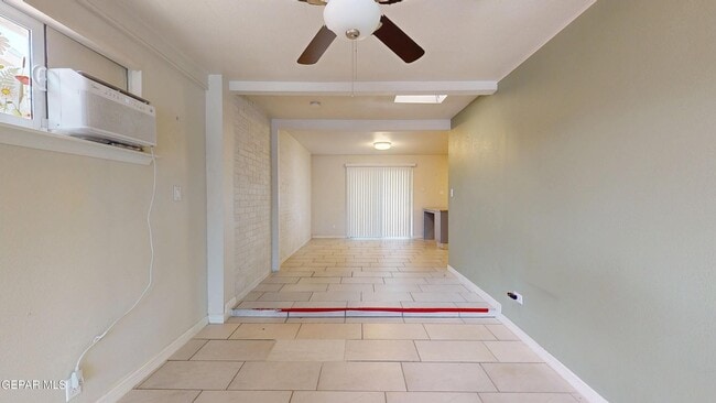 Building Photo - 10308 Windsor Dr