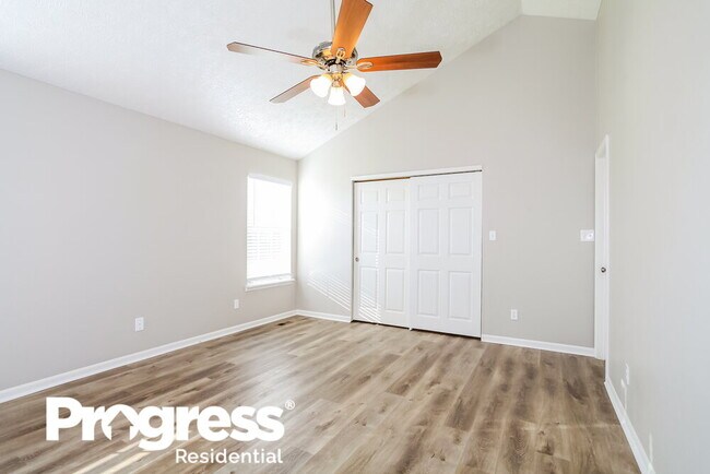 Building Photo - 5738 Bold Ruler Dr