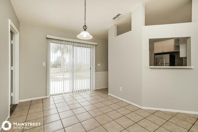 Building Photo - 1931 N W 16TH TER, CAPE CORAL, FL 33993