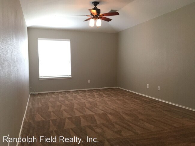 Building Photo - 3 br, 2.5 bath House - 10115 COLT CROSSING